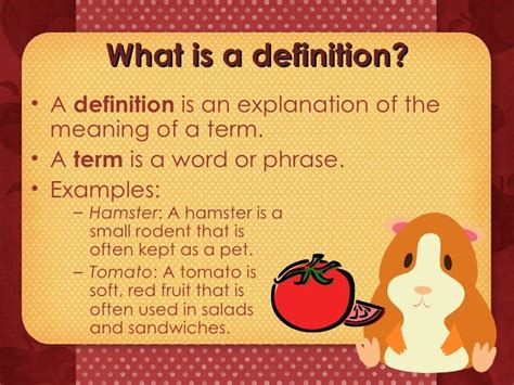 terrrachat|Tetrarchate Definition & Meaning .